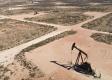 Lokalne firmy zagospodarują marginalne pola naftowe w Nigerii