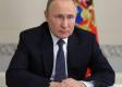 Uszakow: To nie premier Włoch decyduje o obecności prezydenta Putina na G20