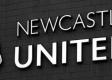 POTVRDENÉ: Newcastle United hlási ďalšiu posilu. Prichádza sledovaný hráč z Ligue 1