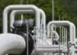 Siemens Energy sa ohradila voči ruským tvrdeniam ohľadom dodávok plynu