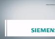 Siemens v USA investuje balík do nabíječek pro elektromobily