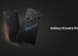Samsung Galaxy XCover6 Pro je realitou, prináša 5G aj vymeniteľnú batériu