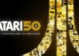 Video : Kompilácia Atari 50: The Anniversary Celebration bude ultimátnou cestou naprieč históriou Atari