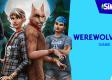 The Sims 4 obsahuje easter eggy z The Last of Us alebo Final Fantasy