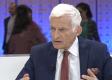 Jerzy Buzek: Wiarygodność ekipy PiS jest zerowa
