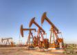 Znikają alternatywne źródła dostaw ropy dla Europy