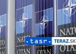 NATO: Budeme si dávať pozor na vplyv Ruska a Číny
