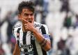 OFICIÁLNE: Juventus Turín opúšťajú 2 veľké hviezdy. Hráči odídu zadarmo
