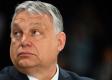 Orban: Nie potrzeba sankcji tylko pokoju, by opanować wojenną inflację
