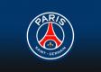 OFICIÁLNE: Paríž Saint-Germain potvrdil veľkú posilu z Portugalska