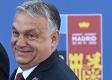 Orban: Musimy radykalnie zwiększyć zdolności obronne