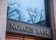 Skandynawskie banki centralne dołączają do klubu podwyżek stóp o 50 punktów