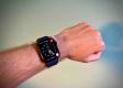 Co říká uživatel Galaxy Watch4 na Apple Watch Series 7 po čase používání