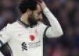O budúcnosti Mohameda Salaha je rozhodnuté: Ostane nakoniec v Liverpoole?