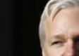 Zakladateľ WikiLeaks Assange sa odvolal proti svojmu vydaniu do USA