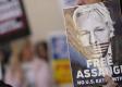 Assange sa odvolal proti svojmu vydaniu do USA