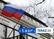 Ruská veľvyslankyňa v Bulharsku chce navrhnúť zatvorenie ambasády