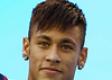 Neymar i PSG. Zapadła ważna decyzja