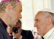 10 rokov od odvolania Bezáka sa nič zásadné nezmenilo: Čo mu Vatikán vyčítal? Trpké slová Mikloška