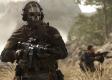 Zábery z Call of Duty Modern Warfare II máp boli leaknuté
