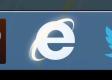 Rezort vnútra na niektoré elektronické služby naďalej vyžaduje Internet Explorer