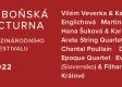 Slovenská sopranistka Eva Hornyaková zakončí v doprovodu Filharmonie Hradec Králové 19. ročník mezinárodního hudebního festival