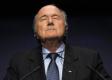 Veľké vyvrcholenie korupčnej kauzy Blattera a Platiniho: Súd definitívne rozhodol!