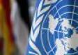 OSN bude počas vojny na Ukrajine monitorovať zločiny na deťoch