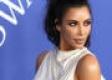 Kim Kardashian hore bez: Podľa ľudí sú toto dokonalé prsia, vidno jej aj bradavky!