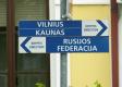 Eurokomisia rozhodla: Litva musí umožniť tranzit tovaru do Kaliningradu po železnici. Vilnius ortieľ víta
