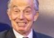 Éra dominancie Západu sa končí, vyhlásil Tony Blair