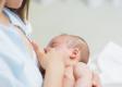 Českí a slovenskí vedci skúmali vplyv dojčenia: Štúdia priniesla zaujímavé výsledky
