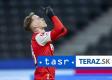 1. FC Kolín žiada vylúčenie bieloruských tímov z EKL
