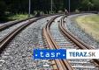 Petíciu za železničnú dopravu z Tisovca podpísalo takmer 4000 ľudí