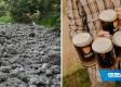 Extrémne sucho trápi aj sever Slovenska, v riekach chýba voda. Šéf Kofoly sa odhodlal k zásadnému kroku