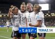 Nemky sú druhými finalistkami ME po triumfe nad Francúzkami