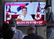 Kim pohrozil USA a Južnej Kórei jadrovými zbraňami: Sme na pokraji vojny
