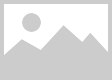 EYOF 2022: Džudista Čopák prešiel aj cez 2. kolo. Menej sa darilo jeho krajanom