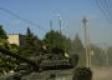 Severné Macedónsko plánuje podarovať Ukrajine tanky