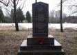 Hrob sovietskych vojakov v estónskom meste bol prázdny. ZSSR využívala pamätníky na propagandu
