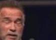 VIDEO Filmový Terminátor starne, ale nehrdzavie: Arnold Schwarzenegger oslávil 75. narodeniny