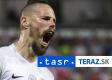 Hamšíkov Trabzonspor získal turecký Superpohár