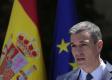 EÚ sa môže rozšíriť ďalej na Balkán: Španielsky premiér vyjadril jasnú podporu