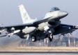 Były prezydent Ukrainy: Potrzebujemy F-16, musimy zakończyć wojnę do końca roku