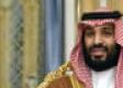 Saudská Arábia privítala správy o zabití vodcu al-Káidy Ajmana Zawahrího