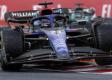 Návrat do Red Bullu z toho nebude: Williams si udržal thajského pilota na ďalšie sezóny