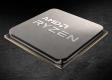 Unikli parametre next-gen procesorov AMD, top model má 16 jadier a takt vraj až 5,7 GHz. Uvedenie je za dverami