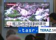 OSN: Severná Kórea sa pripravuje na prvý jadrový test od roku 2017