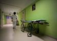 Bojnická nemocnica hľadá lekárov v sedemnástich špecializáciách