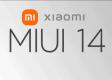 Dostane váš Xiaomi smartfón MIUI 14? Máme zoznam!